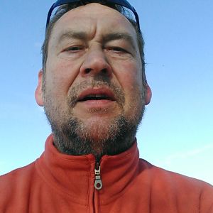 Profilbild von Wolfgang Manz