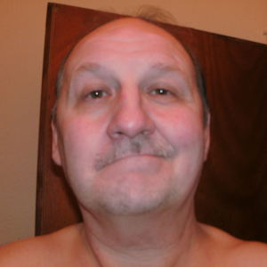 Profilbild von Wolfgang Marschall