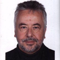 Profilbild von Wolfgang Marseille