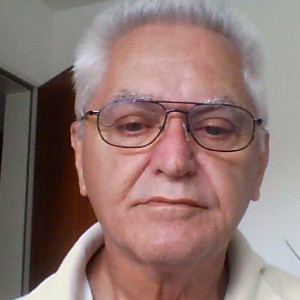 Profilbild von Wolfgang Martin