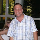 Profilbild von Wolfgang Maruschke