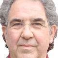 Profilbild von Wolfgang Mattus