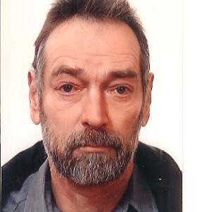 Profilbild von Wolfgang Matzkeit