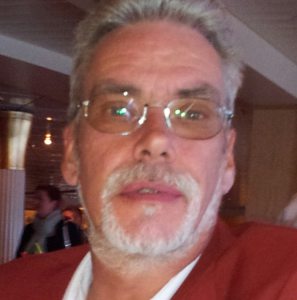 Profilbild von Wolfgang Meier