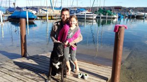 Profilbild von Wolfgang Meiler