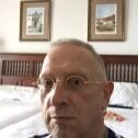 Profilbild von Wolfgang Meinel