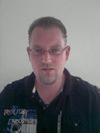 Profilbild von Wolfgang Meinen