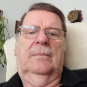 Profilbild von Wolfgang Meißner