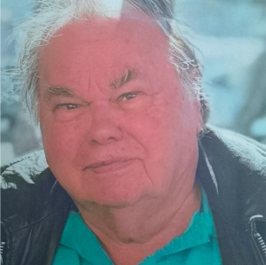 Profilbild von Wolfgang Menge