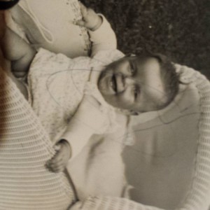 Profilbild von Wolfgang Menke