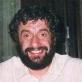 Profilbild von Wolfgang Merchel