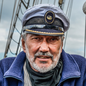 Profilbild von Wolfgang Michael