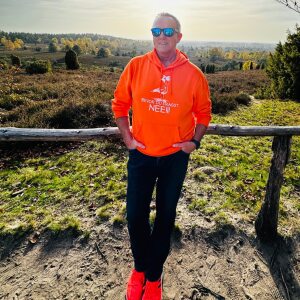 Profilbild von Wolfgang Mölleken
