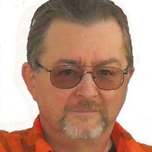 Profilbild von Wolfgang Möller