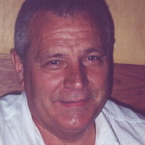 Profilbild von Wolfgang Moers