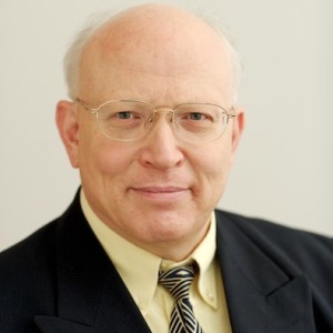 Profilbild von Wolfgang Moessinger