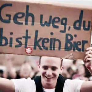 Profilbild von Wolfgang Mohngelderplatz