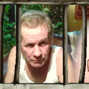 Profilbild von Wolfgang Moisig