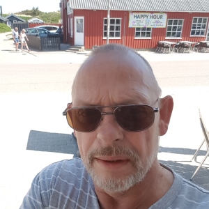 Profilbild von Wolfgang Molz