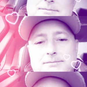Profilbild von Wolfgang Most