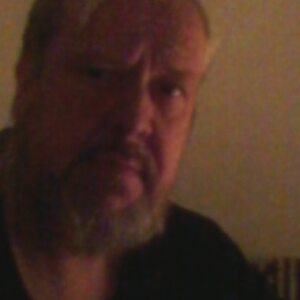 Profilbild von Wolfgang Müller