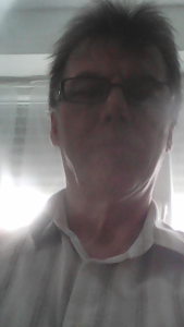 Profilbild von Wolfgang Müller