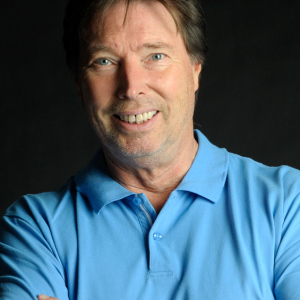 Profilbild von Wolfgang Müller