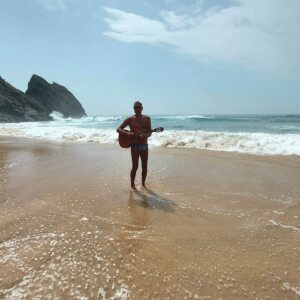 Profilbild von Wolfgang Müller