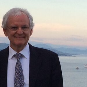 Profilbild von Wolfgang Müllergroß