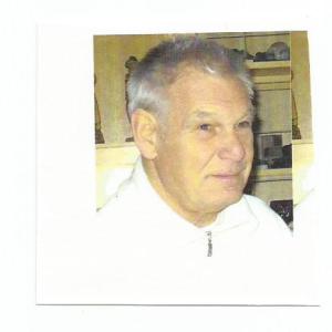Profilbild von Wolfgang Näser