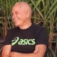 Profilbild von Wolfgang Naumann