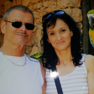 Profilbild von Wolfgang Nebel