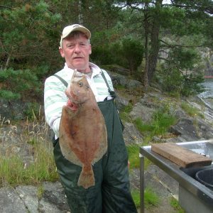 Profilbild von Wolfgang Neubert