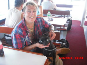 Profilbild von Wolfgang Neumeyr