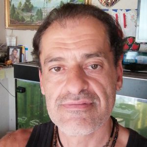 Profilbild von Wolfgang Neuner