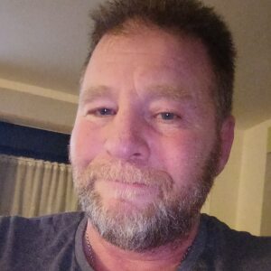 Profilbild von Wolfgang Neurohr