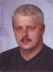 Profilbild von Wolfgang Neyen