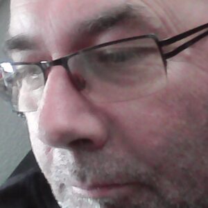 Profilbild von Wolfgang Niedergesäß