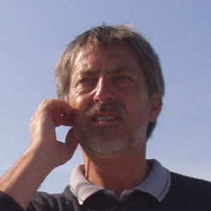 Profilbild von Wolfgang Niehaus