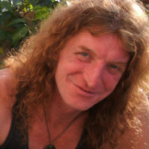 Profilbild von Wolfgang Niessen