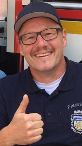 Profilbild von Wolfgang Nießen