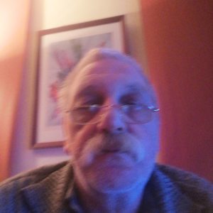 Profilbild von Wolfgang Nießen