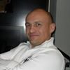 Profilbild von Wolfgang Noe