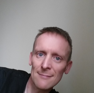 Profilbild von Wolfgang Noll