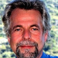 Profilbild von Wolfgang Ochojski