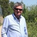 Profilbild von Wolfgang Ocklenburg