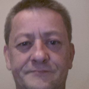 Profilbild von Wolfgang Ölke