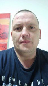 Profilbild von Wolfgang Oellers