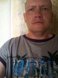 Profilbild von Wolfgang Oellers