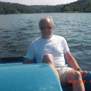 Wolfgang Oelze Wismar (FriedrichEngelsPOS)